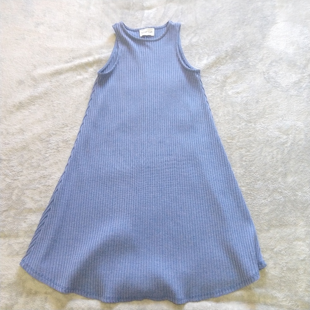 Urban Outfitters Knit Dress - Picture 3 of 4